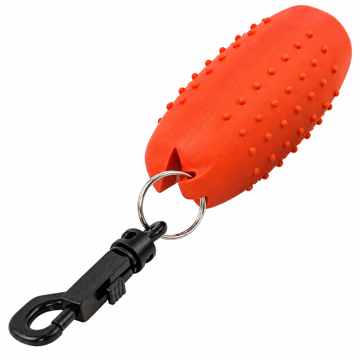 AAE Gorilla Grip - Standard