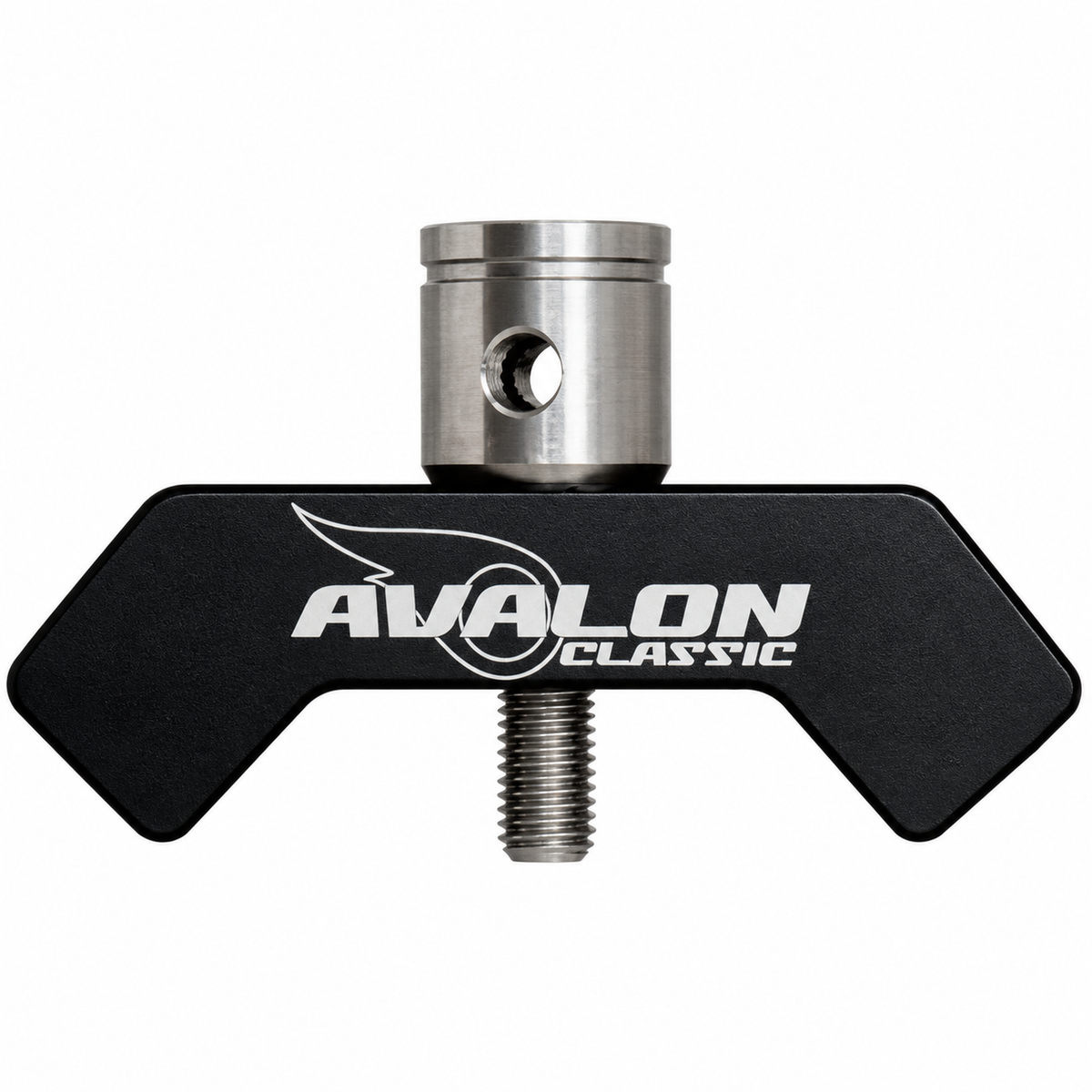 Avalon Classic V-Bar-40