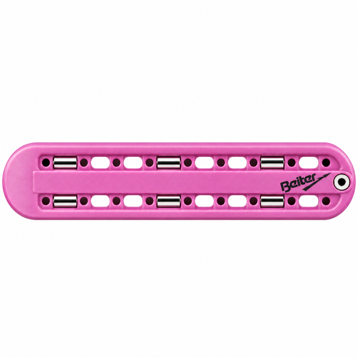 Beiter Arm Guard - Soft - Lilac