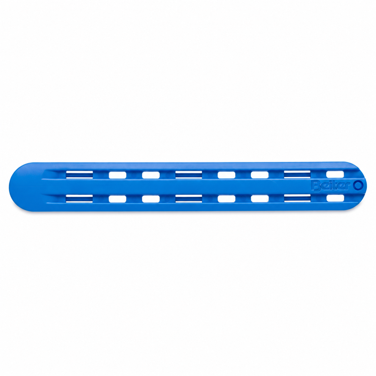 Beiter Arm Guard - Soft -  Blue