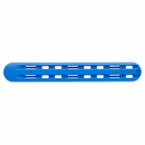 Beiter Arm Guard - Soft -  Blue