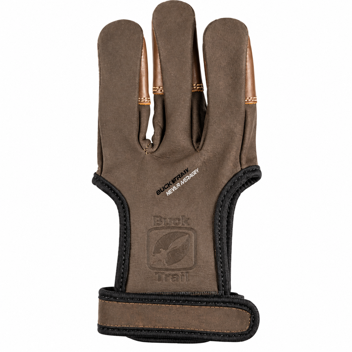 Buck Trail Stone Glove - Small