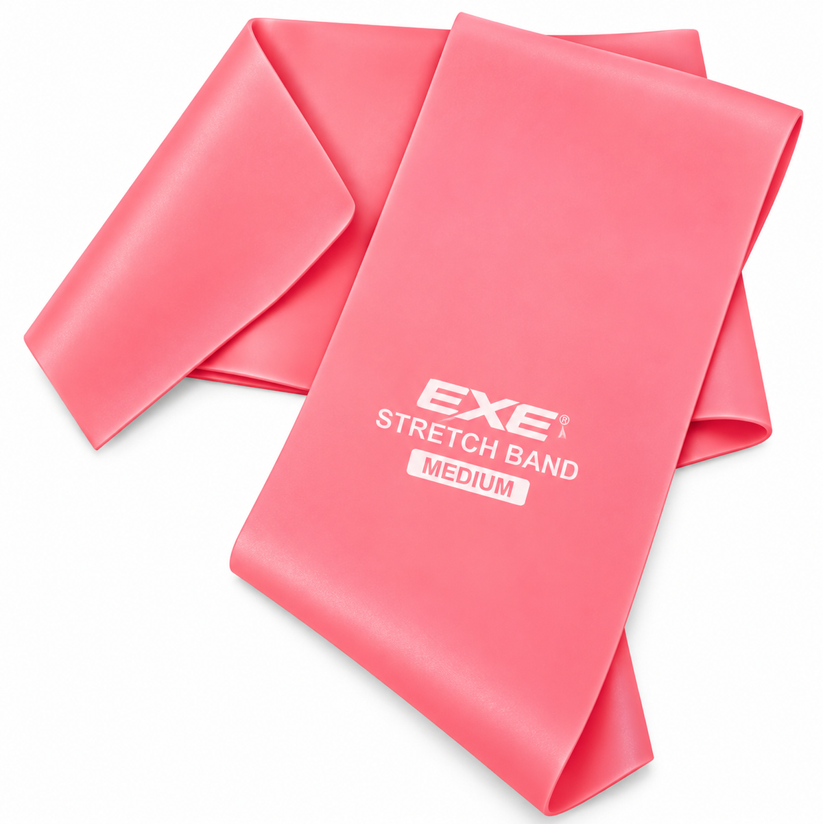 Exe Stretch Band - Medium