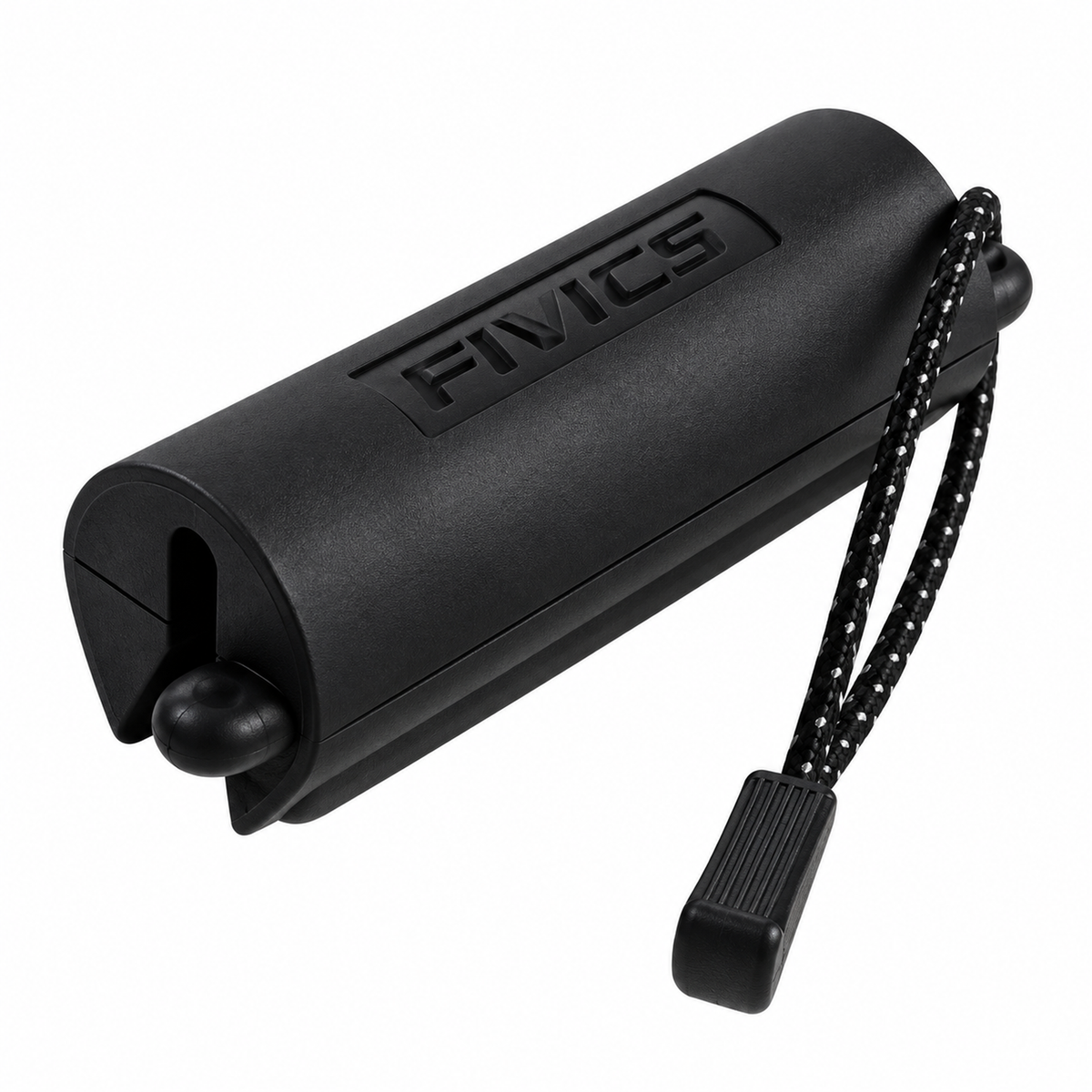 FIVICS Arrow Puller Black