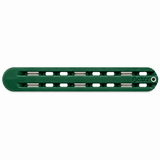 Beiter Arm Guard - Soft - Dark Green